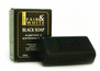 Fair & White Original Black Soap 7 oz / 200 g