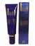 Fair & White Exclusive Whitenizer Gel Cream 1 oz / 30 ml