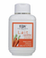 Fair & White Original Carrot Body Lotion 17.6 oz / 500 ml
