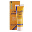 Fair & White Original AHA Brightening Cream 1 oz / 30 ml