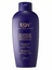 Fair & White Exclusive Whitenizer Brightening Shower Gel 33.8 oz / 1000 ml
