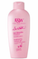 Fair & White So White Brightening Shower Gel with Pomegranate 33.8 oz / 1000 ml