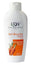 Fair & White Original Carrot Brightening Shower Gel 33.8 oz / 1000 ml