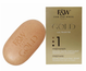 Fair & White Gold Ultimate Prepare Satin Exfoliating Soap 7 oz / 200 g