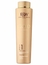 Fair & White Gold Ultimate Prepare AHA Brightening Lotion 11.8 oz / 350 ml