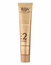 Fair & White Gold Ultimate Even Tone Revitalizing Fade Cream 1.7 oz / 50 ml