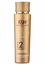 Fair & White Gold Ultimate Even Tone Intense Argan Oil Active Serum 1 oz / 30 ml