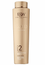 Fair & White Gold Ultimate Revitalizing Body Lotion 17.6 oz / 500 ml