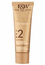 Fair & White Gold Ultimate Even Tone Cream Gel 1 oz / 30 ml
