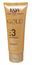 Fair & White Gold Ultimate Hand Cream with Argan Oil 2.54 oz / 75 ml