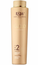 Fair & White Gold Ultimate Maxi Tone Lotion 11.8 oz / 350 ml