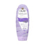 Olay Body Wash Moisture Ribbons Plus Shea & Lavender 6/18 oz