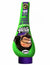 Moco De Gorila Hair Gel 12/11.99 oz- Galan (Green)