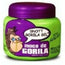 Moco De Gorila Hair Gel 12/9.5 oz- Galan (Green)
