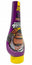Moco De Gorila Hair Gel 12/11.99 oz- Sport (Purple)