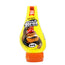 Moco De Gorila Hair Gel 24/2.99 oz- Punk (Yellow)