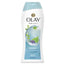 Olay Body Wash Fresh Outlast Birch Water & Lavender 4/22 oz