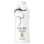 Olay Body Wash Ultra Moisture With Coconut Oil 4/22 oz