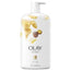 Olay Body Wash Ultra Moisture With Shea Butter 4/30 oz