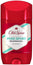 Old Spice High Endurance Deodorant 12/2.25 oz Pure Sport