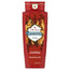 Old Spice High Endurance Deodorant Pure Sport 12/3 oz