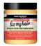 Aunt Jackies Fix My Hair Intensive Repair Condi Masque 12/15 oz