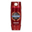 Old Spice Body Wash Redzone Champion 6/16 oz