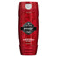 Old Spice Body Wash Redzone Swagger 16 oz