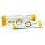Omic Brightening Gel 30 g