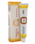 Omic Brightening Gold Cream 50 g