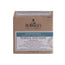 Dr.Miracles Temple & Nape Gro Balm Regular 6/4 oz
