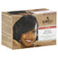Dr.Miracles Relaxer Kit Super