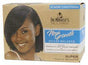 Dr.Miracles New Growth Relaxers Super Kit