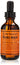 Dr.Miracles Follicle Healer Hydrating Oil 6/2 oz