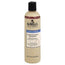 Dr.Miracles 2 N 1 Conditioning Shampoo 6/12 oz.