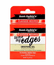Aunt Jackies Tame My Edges 12/2 oz
