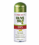 ORS Olive Oil Glossing Polisher 12/6 oz