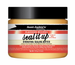 Aunt Jackies Seal It Up Hydrading Sealint Butter 12/8 oz