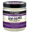 Aunt Jackies Ice Curls Glossy Curling Jelly 6/15 oz