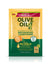 ORS Olive Oil Replenishing Conditioner Pak 24/1.75 oz