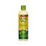 ORS Olive Oil Replenishing Conditioner 12/12.25 oz