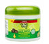 ORS Olive Oil Crème 12/8 oz