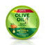 ORS Olive Oil Edge Control 12/2.25 oz
