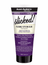 Aunt Jackies Slicked Flexible Styling Glue 12/4 oz