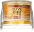 ORS Olive Oil Smooth Control Styling Gel 6/8.5 oz