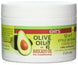 ORS Olive Oil 12-N-1 Style Defining Crème Gel 6/8 oz