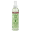 ORS Olive Oil Prof. Flexible Holding Spray 12/8.5 oz