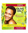 ORS Olive Oil Curl Stretching Texturizer 6/kits