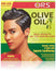 ORS Olive Oil New Growth Kit Normal 6/kits