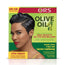 ORS Olive Oil New Growth Kit Extra Strength 6/kits